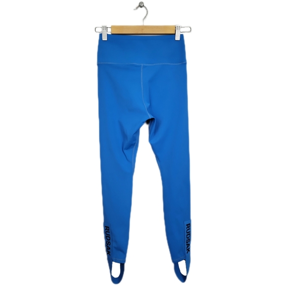 RUDSAK Royal Blue Sacha Leggings - Picture 5 of 8